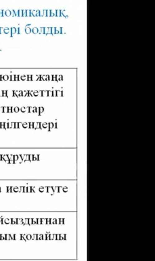 Қалай теззз айтындарш скажите как быстрее умалаюб