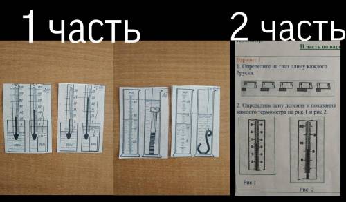 очень у нас лабораторная работа! 1 ЧАСТЬ ПО КАРТИНКАМ 1) по персональным карточкам определить по пра