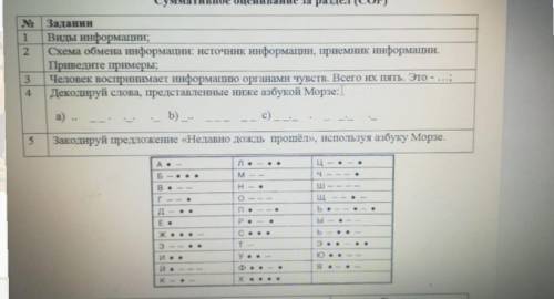 Сор сором русский язык пятый класс 