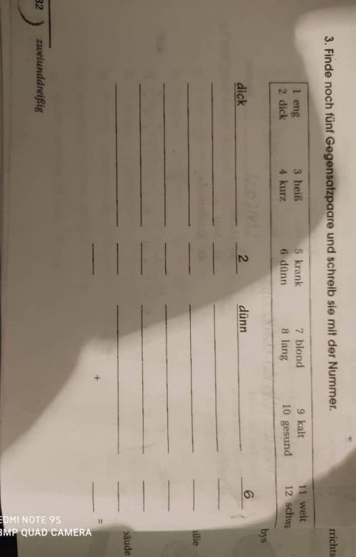 Tamannachindegammotpone und seniors semide more 2dunnschlanksympathisschönintelligentLI