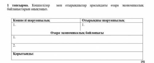 Өтінемін көмек керек!ТЖБ! беремін ,сосын лайк коям да подписка жасаймын лучший ответ кылам!