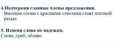 СО ВСЕМИ ЗАДАНИЯМИ, 30 МИН ОСТАЛОСЬ