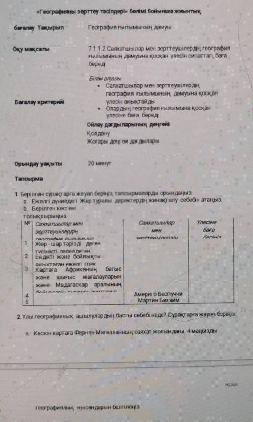 Көмек керек достар өтінем​