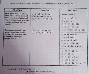 умоляю всё делаю што вы попосите