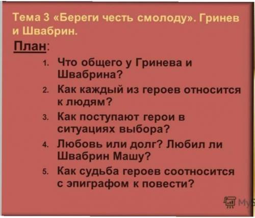 Можете нужно написать сочинение от 