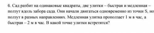 с алемпипдой по математике 