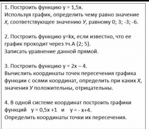 Показать точное решение! 