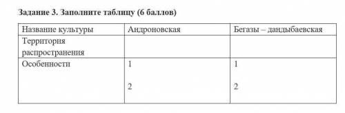 ПО БРАТСКИ КАК МОЖНО БЫСТРЕЙ УМОЛЯЮЮЮЮ
