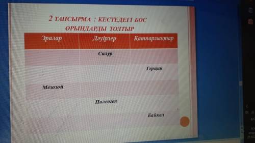 позязя :з ну позязя (｡◕‿◕｡)