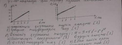 Көмектесіп жіберіңіздерші