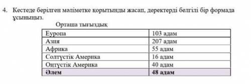 көмектесіңіздерші, help me кто ответит првильно таму подпишусь