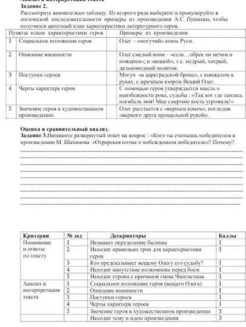 с сочем но только без остальное не знаю И не пишите вот это лккллеелпдла вы надеюсь вы с сочем 