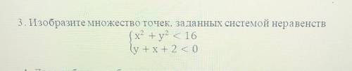 нужно прям капец как надо 