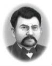 Задание 1. – 1.Вспомните или установите : когда и в какой стране жил и действовал; к какому классу (