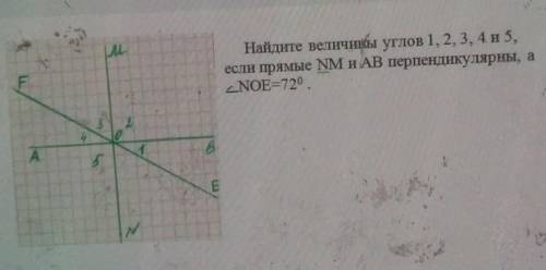 Hallure na yaon 1. 2. 3. 4. 5.се проме NM и АВ верпетокуляры, аNOE=720