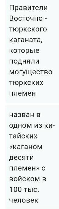 умоляб богом пригу на соч нужно если что там два вопроса,просто напишите проветеля 