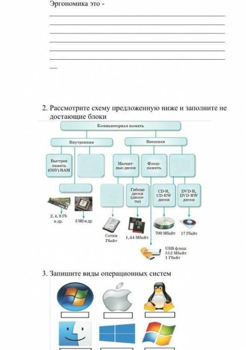 СОР ПО ИНФОРМАТИКЕ НАДО СДЕЛАТЬ ДО ЗАВТРА 