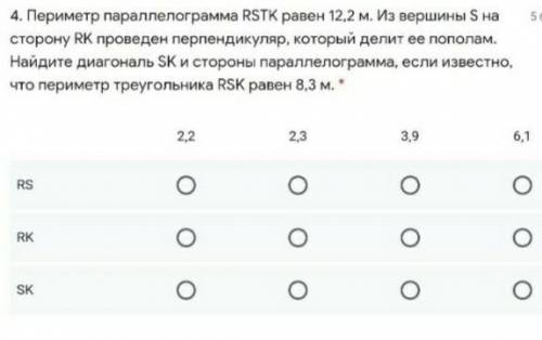 Буду выкладывать пока кто нибудь умный не ответит