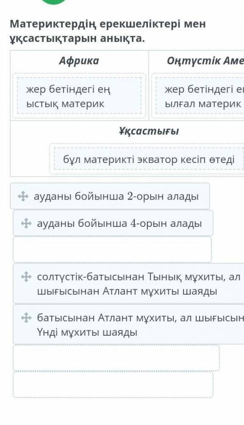 Кім біледі өтініш жылдам керек 