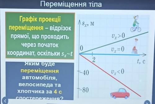 НАДО СЕГОДНЯ ЗДАВАТЬ РОБОТУ, буду вам весьма благодарен!