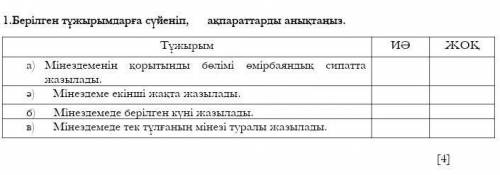 Вот у меня сейчас СОЧ (фигню не писать или бан от модераторов) 