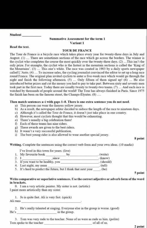 Help me please with this 
