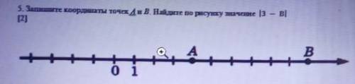 если напишете ерунду то я кидаю репорт и вас забанят