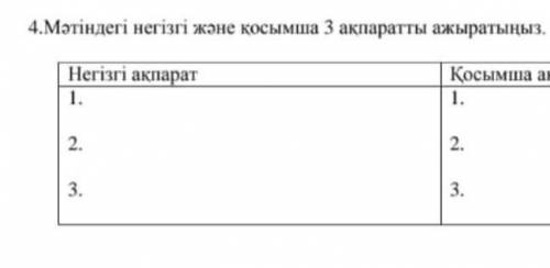 Өт жазыныздар тткапуста Монстр Хай Монстер шотландский 