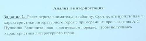 сачем отмечу как лучший ответ и поставлю все пять звёздочек