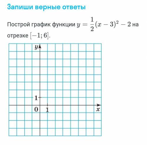 Там внизу есть ещё, но можно почему-то только 1 фото