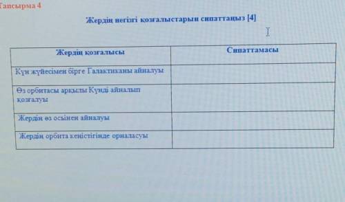 Ким биледи беремын жане подпись истим уакытында тапсырсандар