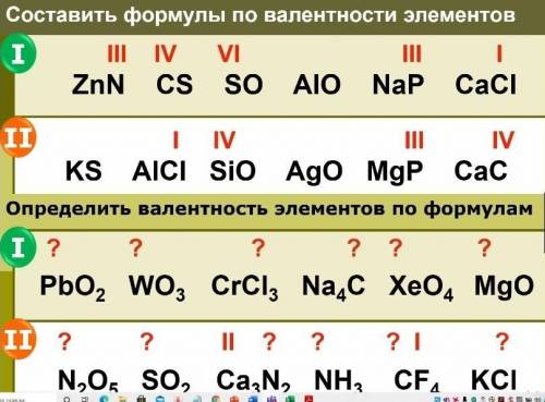 заранее буду очень благодарна.