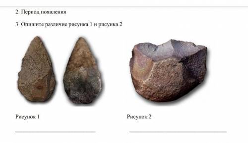 История казахстана заранее
