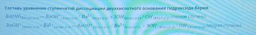 без никаких игр мало времени