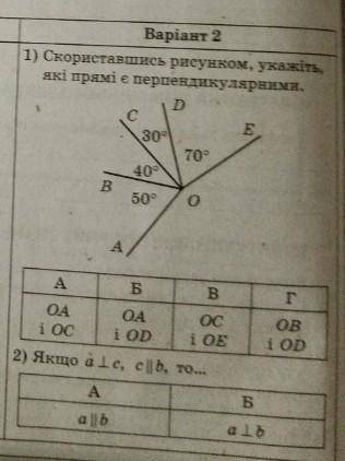 Дайте відповідьбудь ласка