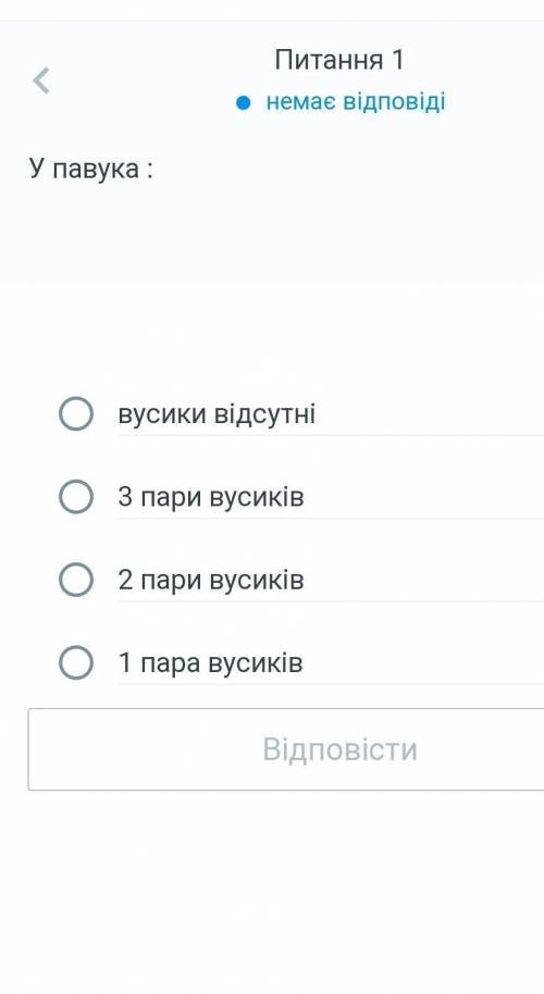 У павука грн в тому що нам задано з геометрії для он не вдома і