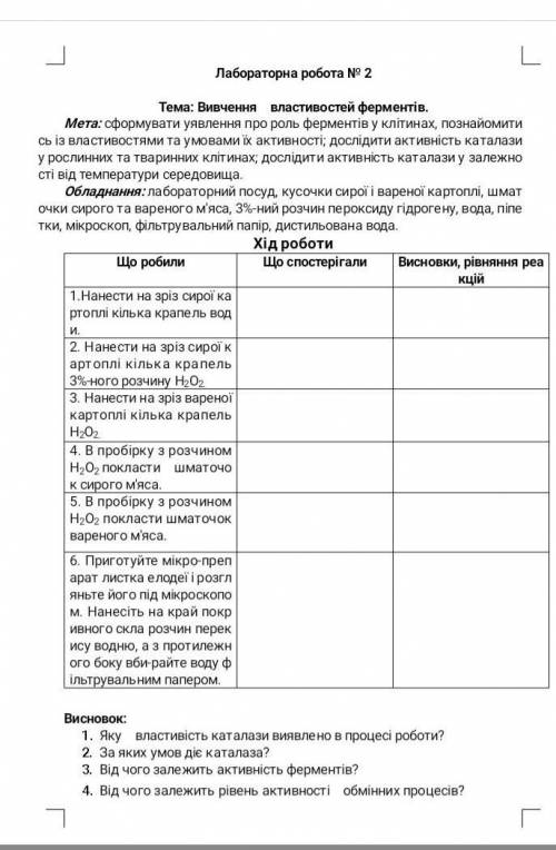 Лабораторна робота(зверху)