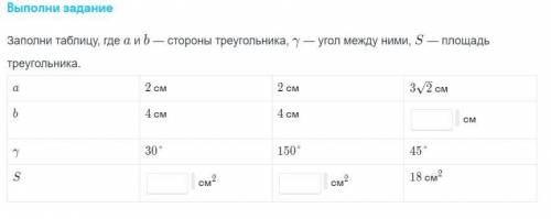 Ребята мне буду рад Буду рад