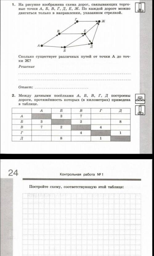 вообще не понимаю. если не сложно, то с объяснением