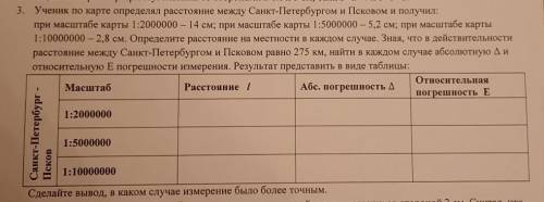 Очень нужно алгебра 8 класс.