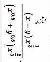 решить (х-у)*х^1/3(х^0,5 + у^0,5)*х^2/3