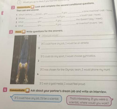 Oxford thinkers 6 activity book стр 28 ,2-4 упражнение 