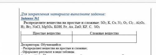 последние попадись мне какой-нибудь главный мозг