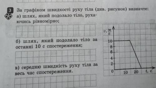 До ть дуже поясніть будь ласка я нічо не розумію я дуже