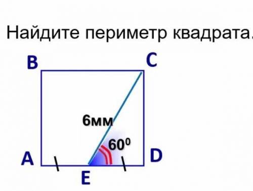 очень А если не получится хотя бы скажите от куда эти задачи из какого сборника или учебника?
