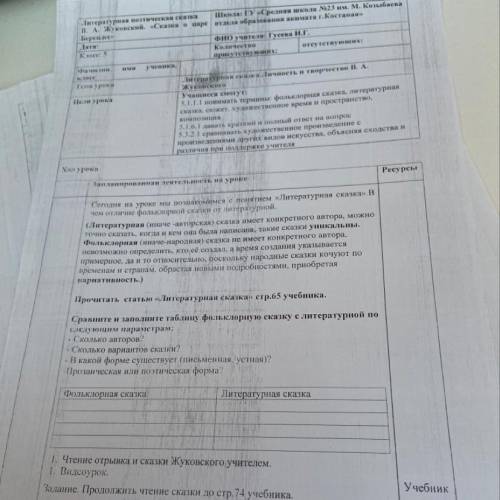 Псиозможно определить, кто се создал, аремя созда примерное, да и то относительно, поскольку народны