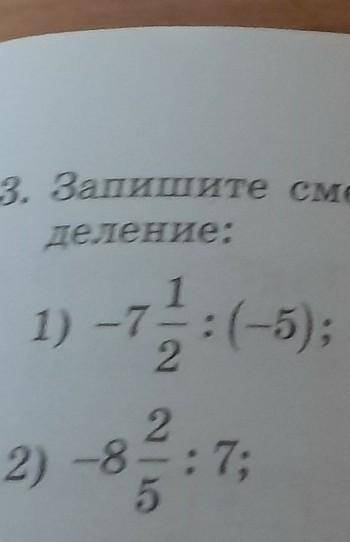 д или 100000 квадрильонов