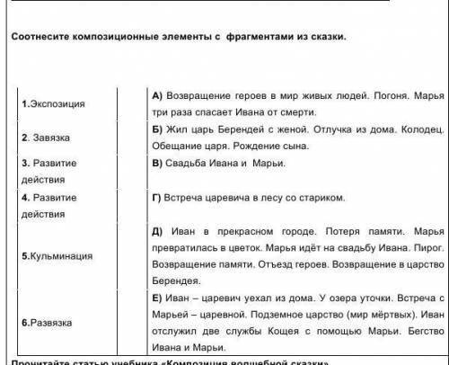  ой это по русской литературе