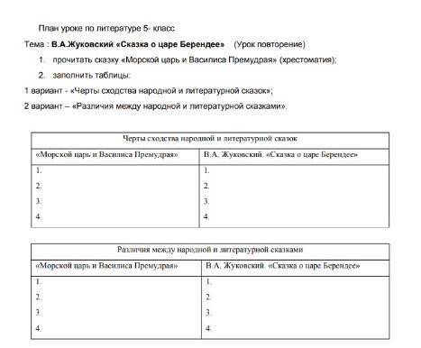 за этот вопрос по русской литературе 