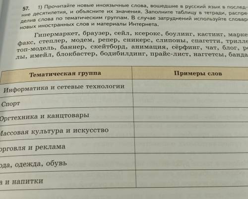 Можете просто мало времени щас